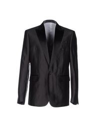 Пиджак Dsquared2