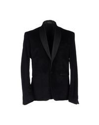 Пиджак Roberto P Luxury