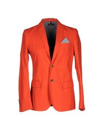 Пиджак Antony Morato