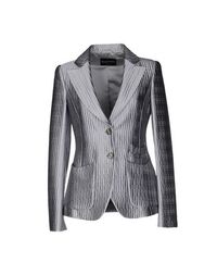 Пиджак Emporio Armani