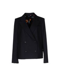 Пиджак Emporio Armani