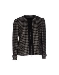 Пиджак Armani Collezioni