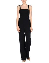 Комбинезоны без бретелей T BY Alexander Wang