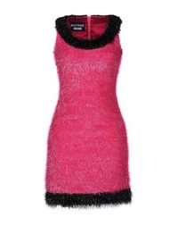 Короткое платье Boutique Moschino