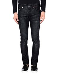 Повседневные брюки True Religion