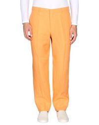 Повседневные брюки Polo Ralph Lauren