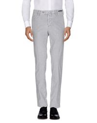 Повседневные брюки Pt01