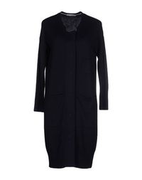 Кардиган Pennyblack