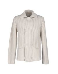 Кардиган Dondup