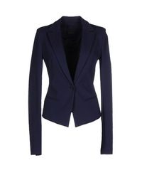 Пиджак Pinko Black