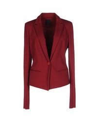Пиджак Pinko Black