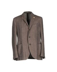 Пиджак Lardini