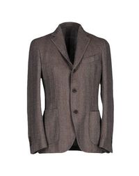 Пиджак Lardini