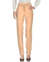 Повседневные брюки Class Roberto Cavalli