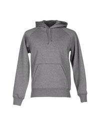 Толстовка Carhartt