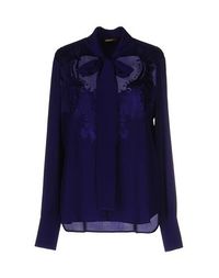 Pубашка Roberto Cavalli
