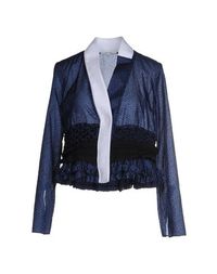 Pубашка Carven