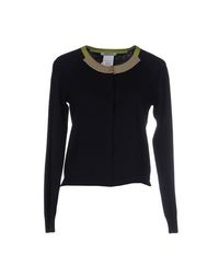 Кардиган Pennyblack