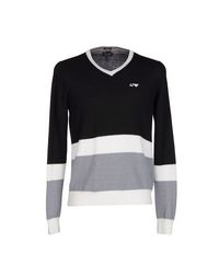 Свитер Armani Jeans