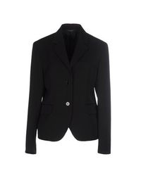 Пиджак JIL Sander