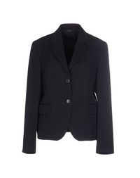 Пиджак JIL Sander