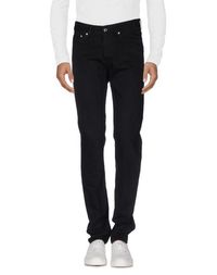 Джинсовые брюки Givenchy