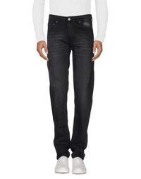 Джинсовые брюки Cheap Monday