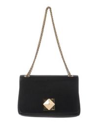 Сумка на руку Sonia Rykiel