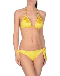 Бикини Miss Bikini