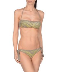 Бикини Miss Bikini