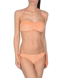 Бикини Miss Bikini