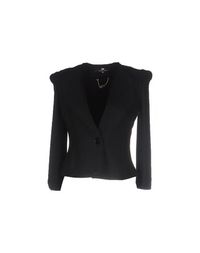 Пиджак Elisabetta Franchi