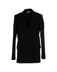 Пиджак Nina Ricci