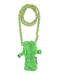 Аксессуар для техники Moschino