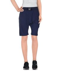 Бермуды Tommy Hilfiger