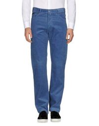 Повседневные брюки Gant Jeans