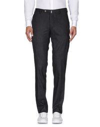 Повседневные брюки VPI ViganÒ Pants Industry