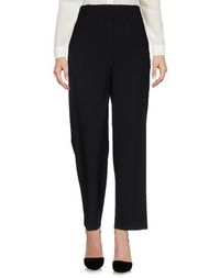 Повседневные брюки Acne Studios