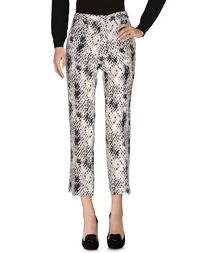Повседневные брюки Emanuel Ungaro