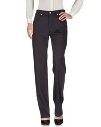 Повседневные брюки Armani Jeans
