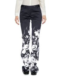 Повседневные брюки Roberto Cavalli