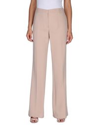 Повседневные брюки Emilio Pucci