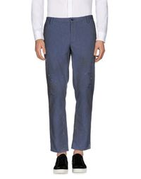 Повседневные брюки Jack & Jones Premium