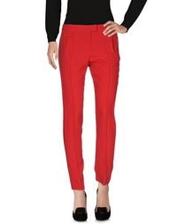 Повседневные брюки Emporio Armani