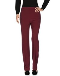 Повседневные брюки Rebecca C.