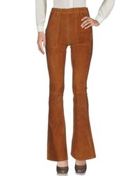 Повседневные брюки Frame Denim