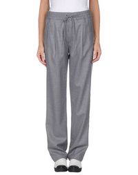 Повседневные брюки RAG & Bone