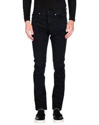 Повседневные брюки At.P.Co