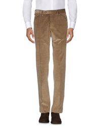 Повседневные брюки Lezard