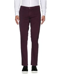 Повседневные брюки BF Sportwear